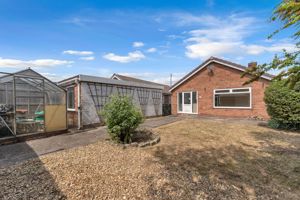 Photo 19- click for photo gallery